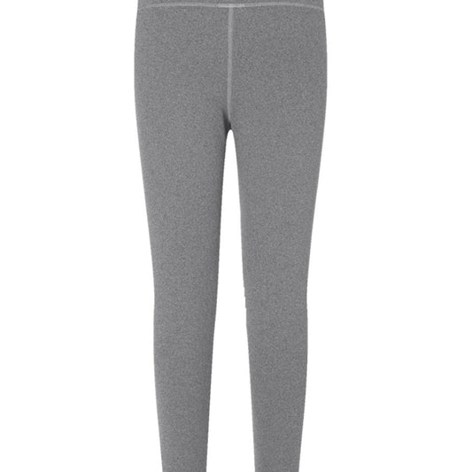 Ebony Heather - BACK