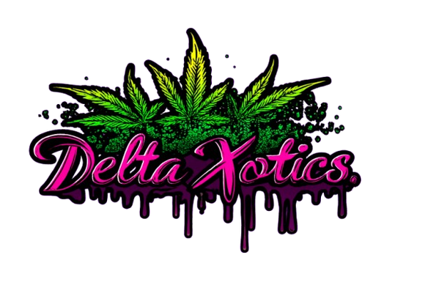Delta Xotics